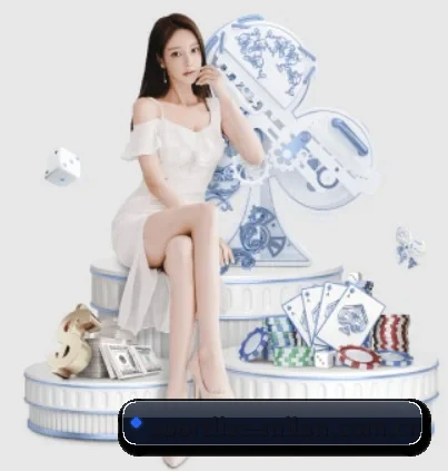 米兰体育app在线下载 APP