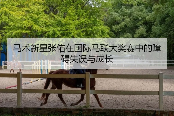 ma-shu-xin-xing-zhang-you-zai-guo-ji-ma-lian-da-jiang-sai-zhong-de-zhang-ai-shi-wu-yu-cheng-zhang-3-381.jpg